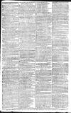 Bath Chronicle and Weekly Gazette Thursday 07 August 1777 Page 4