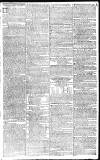 Bath Chronicle and Weekly Gazette Thursday 18 September 1777 Page 3
