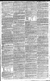 Bath Chronicle and Weekly Gazette Thursday 18 September 1777 Page 4