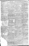 Bath Chronicle and Weekly Gazette Thursday 02 October 1777 Page 4