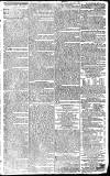 Bath Chronicle and Weekly Gazette Thursday 30 October 1777 Page 3