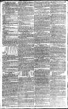 Bath Chronicle and Weekly Gazette Thursday 30 October 1777 Page 4