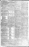 Bath Chronicle and Weekly Gazette Thursday 13 November 1777 Page 4