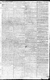 Bath Chronicle and Weekly Gazette Thursday 27 November 1777 Page 3