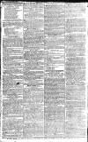 Bath Chronicle and Weekly Gazette Thursday 27 November 1777 Page 4