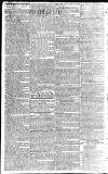 Bath Chronicle and Weekly Gazette Thursday 04 December 1777 Page 2