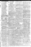 Bath Chronicle and Weekly Gazette Thursday 25 December 1777 Page 4