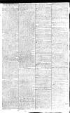 Bath Chronicle and Weekly Gazette Thursday 12 February 1778 Page 1
