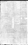 Bath Chronicle and Weekly Gazette Thursday 18 June 1778 Page 2