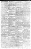 Bath Chronicle and Weekly Gazette Thursday 18 June 1778 Page 3