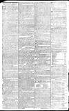 Bath Chronicle and Weekly Gazette Thursday 15 January 1778 Page 2