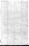Bath Chronicle and Weekly Gazette Thursday 22 January 1778 Page 3