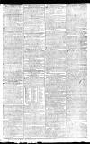 Bath Chronicle and Weekly Gazette Thursday 12 February 1778 Page 4