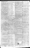 Bath Chronicle and Weekly Gazette Thursday 19 February 1778 Page 2