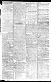 Bath Chronicle and Weekly Gazette Thursday 19 February 1778 Page 3