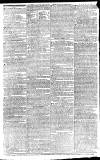 Bath Chronicle and Weekly Gazette Thursday 19 February 1778 Page 4