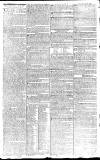 Bath Chronicle and Weekly Gazette Thursday 26 February 1778 Page 2