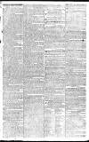 Bath Chronicle and Weekly Gazette Thursday 26 February 1778 Page 3