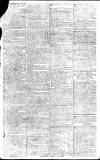 Bath Chronicle and Weekly Gazette Thursday 16 April 1778 Page 3