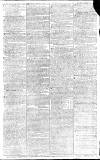 Bath Chronicle and Weekly Gazette Thursday 16 April 1778 Page 4