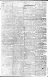 Bath Chronicle and Weekly Gazette Thursday 30 April 1778 Page 3