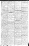 Bath Chronicle and Weekly Gazette Thursday 21 May 1778 Page 2