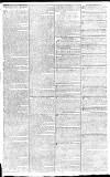 Bath Chronicle and Weekly Gazette Thursday 21 May 1778 Page 3