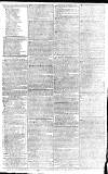 Bath Chronicle and Weekly Gazette Thursday 21 May 1778 Page 4