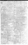 Bath Chronicle and Weekly Gazette Thursday 25 June 1778 Page 2