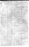 Bath Chronicle and Weekly Gazette Thursday 25 June 1778 Page 3