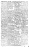 Bath Chronicle and Weekly Gazette Thursday 16 July 1778 Page 4