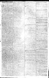 Bath Chronicle and Weekly Gazette Thursday 23 July 1778 Page 3