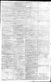 Bath Chronicle and Weekly Gazette Thursday 23 July 1778 Page 4