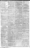 Bath Chronicle and Weekly Gazette Thursday 17 September 1778 Page 4