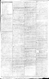 Bath Chronicle and Weekly Gazette Thursday 24 September 1778 Page 4