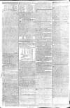 Bath Chronicle and Weekly Gazette Thursday 01 October 1778 Page 4