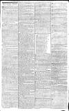 Bath Chronicle and Weekly Gazette Thursday 08 October 1778 Page 2