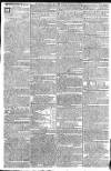 Bath Chronicle and Weekly Gazette Thursday 22 October 1778 Page 2