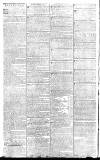 Bath Chronicle and Weekly Gazette Thursday 12 November 1778 Page 2