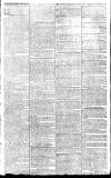 Bath Chronicle and Weekly Gazette Thursday 12 November 1778 Page 3