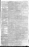 Bath Chronicle and Weekly Gazette Thursday 12 November 1778 Page 4