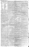 Bath Chronicle and Weekly Gazette Thursday 10 December 1778 Page 2