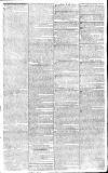 Bath Chronicle and Weekly Gazette Thursday 10 December 1778 Page 3