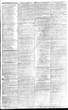 Bath Chronicle and Weekly Gazette Thursday 31 December 1778 Page 4