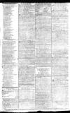 Bath Chronicle and Weekly Gazette Thursday 07 January 1779 Page 4