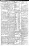 Bath Chronicle and Weekly Gazette Thursday 14 January 1779 Page 2