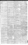 Bath Chronicle and Weekly Gazette Thursday 14 January 1779 Page 3