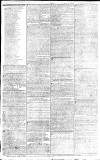 Bath Chronicle and Weekly Gazette Thursday 14 January 1779 Page 4