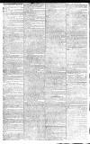 Bath Chronicle and Weekly Gazette Thursday 21 January 1779 Page 2