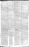 Bath Chronicle and Weekly Gazette Thursday 21 January 1779 Page 3